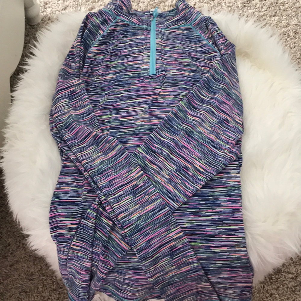 🎉SALE🎉Athletic jogging jacket